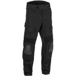Kalhoty Invader Gear Predator Combat černé – Zboží Dáma
