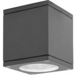 Nova Luce 611038 – Hledejceny.cz