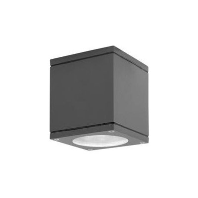 Nova Luce 611038 – Hledejceny.cz