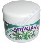 Dr. Dudek Kostivalová mast 50 ml – Zbozi.Blesk.cz