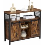 Massive home Vintage VIII – Zbozi.Blesk.cz