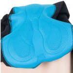 Author AB-Flash X9 550 ml – Zboží Dáma