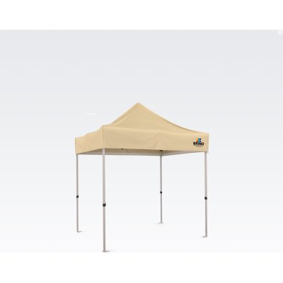 Brimo Super ocelový eco 2 x 2 m béžový – Sleviste.cz