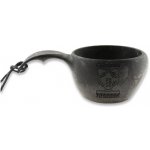 Kupilka KUKSA KARHU BEAR Kelo BLACK 210 ml – Hledejceny.cz