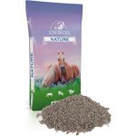 Energys Řepné cukrovarské řízky sypké 20 kg – Zboží Dáma