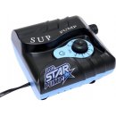 Hustilka Star 6