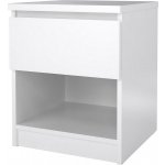 Falco Simplicity 238 – Zboží Mobilmania