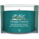 Yankee Candle Winter Night Stars 37 g – Zbozi.Blesk.cz