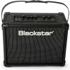 Kombo Blackstar ID:CORE 10 Stereo