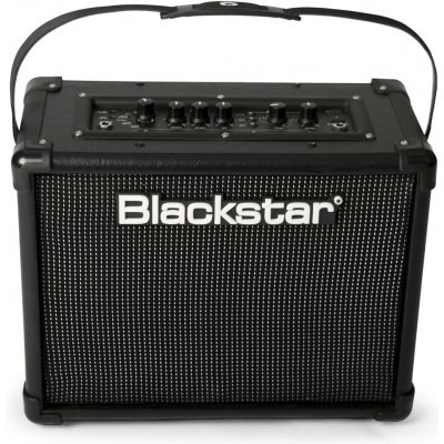 Blackstar ID:CORE 10 Stereo – Sleviste.cz