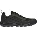 Pánské běžecké boty adidas Terrex Tracerocker 2 GTX core black/core black/grey five