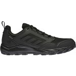 adidas Terrex Tracerocker 2 GTX core black/core black/grey five – Zbozi.Blesk.cz