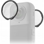 Insta360 X4 Premium Lens Guards CINSBBMF – Hledejceny.cz