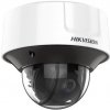 IP kamera Hikvision DS-2CD3D46G2T-IZHSUY(2.8-12mm)(C)(O-STD)