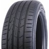 Pneumatika Hankook Ventus Prime3 X K125A 235/65 R17 108V