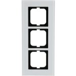 ABB 2CKA001754A4444 – Hledejceny.cz
