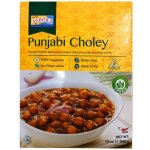 Ashoka Punjabi Choley 280 g – Hledejceny.cz