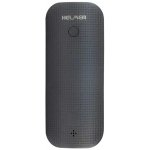 Helmer LK-510 | Zboží Auto