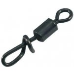 Carp’R’Us Gizmo Quick Change Swivel vel.8 – Hledejceny.cz