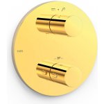 Tres Therm 26225001OR – Hledejceny.cz