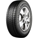 Firestone Vanhawk 2 195/75 R16 107R – Hledejceny.cz