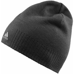 adidas essentials Corporate Beanie