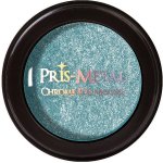 J.Cat Pris-Metal Pěnové oční stíny PEM115 Below Zero 2 g – Zbozi.Blesk.cz
