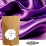 Od Janky Vonné kamínky Vášeň 60 g – Zboží Dáma