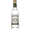 Double Dutch Cucumber & Watermelon 0,5 l