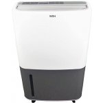 Aktobis WDH-725DG – Hledejceny.cz