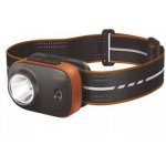 GP PHR16 – Sleviste.cz