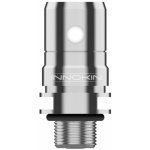 Innokin Z Coil plexus 0.48 ohm 1 ks – Hledejceny.cz
