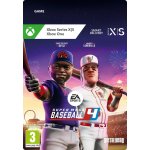 Super Mega Baseball 4 – Zboží Mobilmania
