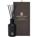 Noble Isle Willow Song aroma difuzér s náplní 180 ml – Zboží Dáma
