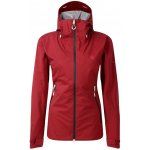 Dare2B Haik 3 Layer tibetan red – Hledejceny.cz