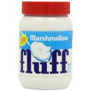 Durkee Mower Marshmallow Fluff Vanilla USA 213 g