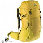 Deuter Futura 26l turmeric greencurry – Hledejceny.cz