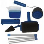 ART 0432 Plnící malířský váleček Paint Roller – HobbyKompas.cz