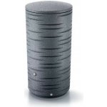 Prosperplast RWW290431UG Sud na dešťovou vodu FREZE granit 290l – Hledejceny.cz