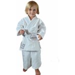 Kimono Judo Impact Classic Line – Sleviste.cz