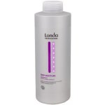 Londa Deep Moisture Shampoo 250 ml – Zbozi.Blesk.cz