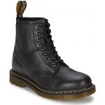 Dr. Martens kotníkové boty 1460 černá – Sleviste.cz