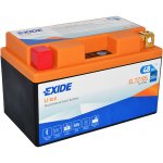 Exide ELTZ10S