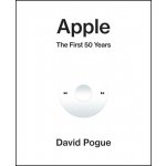 Apple – Hledejceny.cz