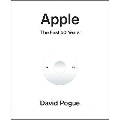 Apple – Hledejceny.cz