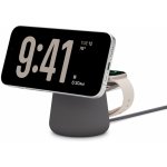 Belkin WIZ020VFH36 – Zboží Živě