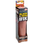 Matalická barva na linoryt ESSDEE 100 ml bronz – Zboží Mobilmania