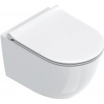Catalano 0511500001 – Hledejceny.cz