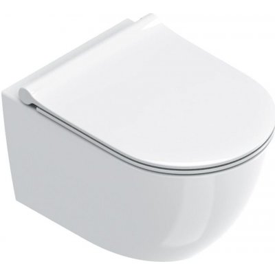 Catalano 0511500001 – Hledejceny.cz