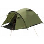 Easy Camp Reindal 3 – Hledejceny.cz